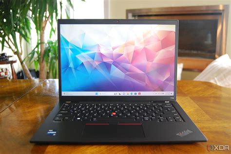 lenovo laptop ram|Lenovo ThinkPad T14s Gen 4 business laptop review .